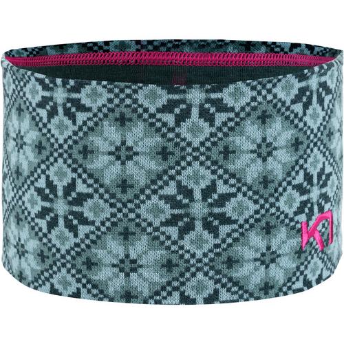 Kari Traa Rose Stirnband Damen