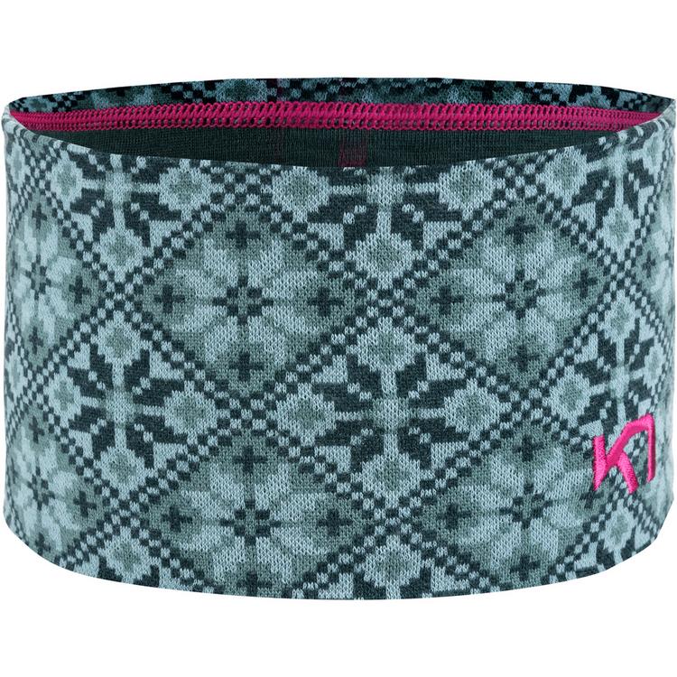 Kari Traa Kari Traa Rose Stirnband Damen - sag - 0 | SportScheck