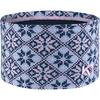 Kari Traa Rose Stirnband Damen - dark navy blue