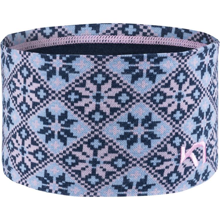 Kari Traa null - 0 | SportScheck