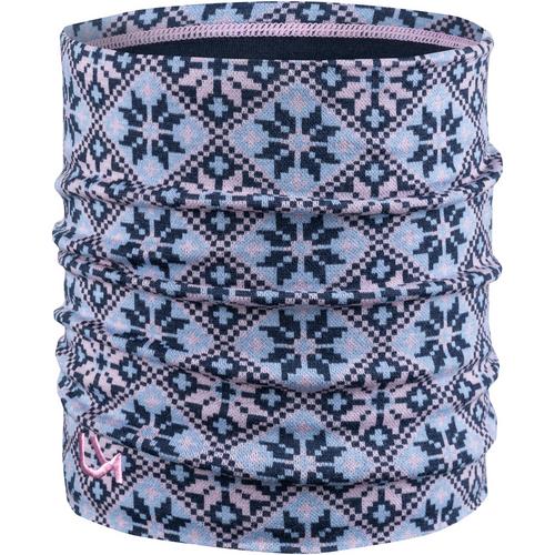 Kari Traa ROSE Multifunktionstuch Damen