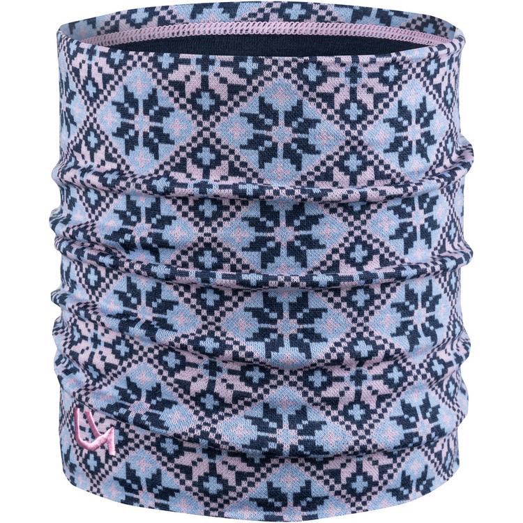 Kari Traa null - 0 | SportScheck