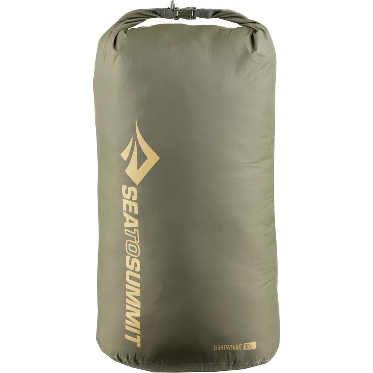 Sea to Summit null - 0 | SportScheck