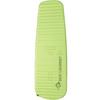 Sea to Summit Comfort Light Isomatte - green