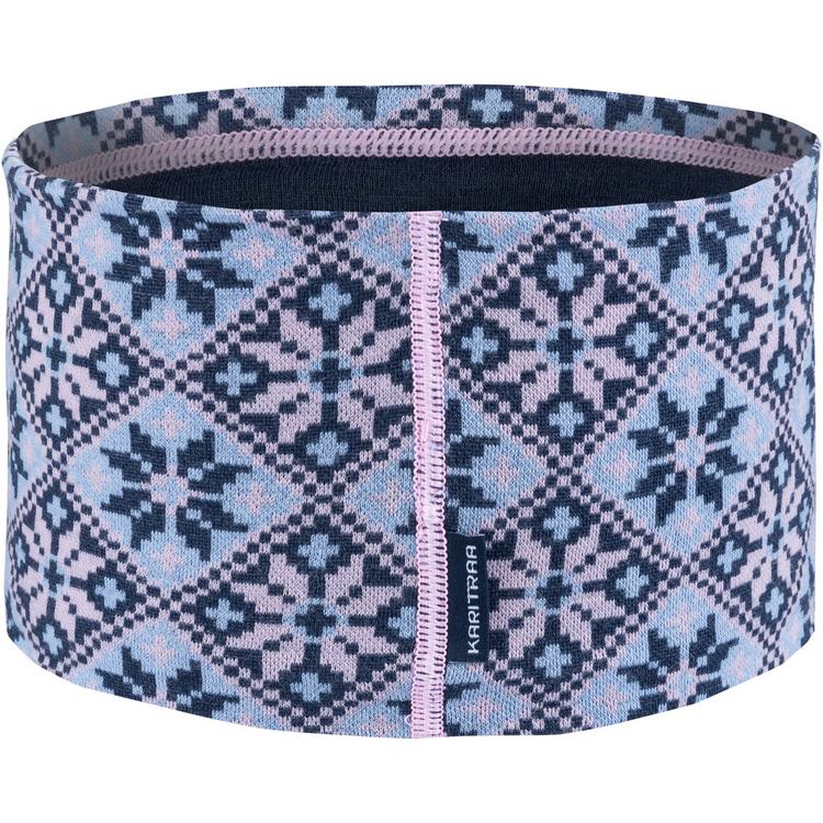 Kari Traa null - 0 | SportScheck