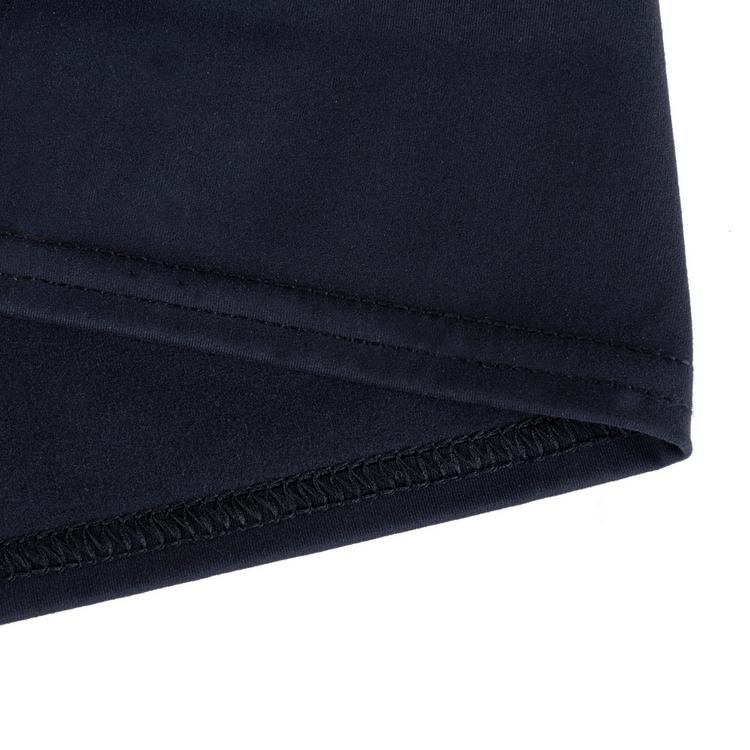 On null - 0 | SportScheck