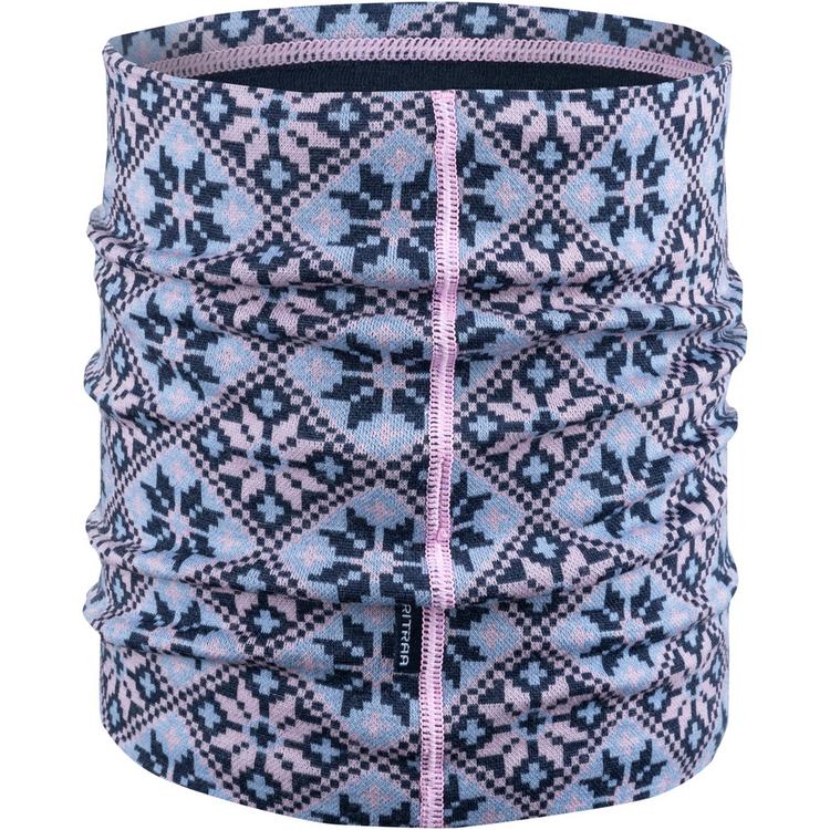 Kari Traa null - 0 | SportScheck