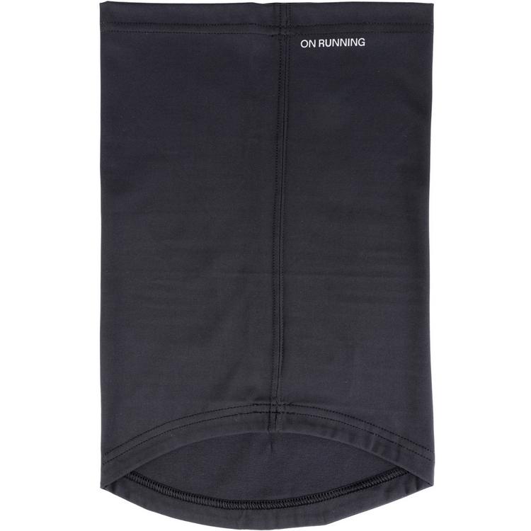 On On Core Neck Gaiter Loop - black - 0 | SportScheck