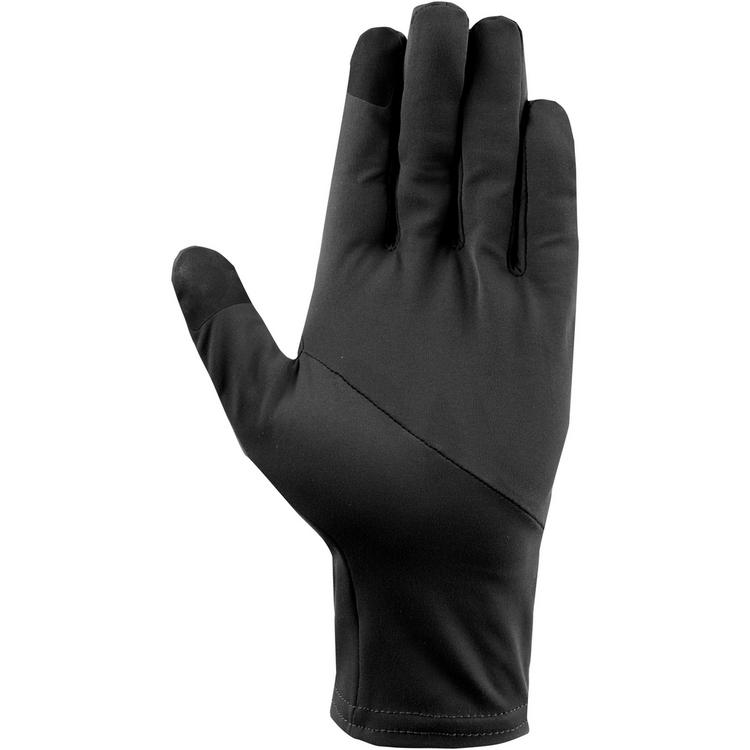 On null - 1 | SportScheck