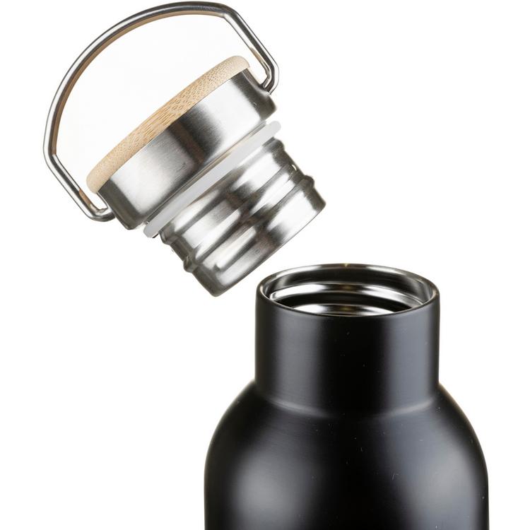 SportScheck null - 0 | SportScheck