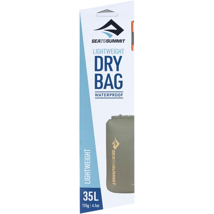 Sea to Summit null - 0 | SportScheck