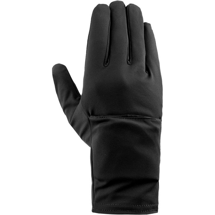 On null - 0 | SportScheck