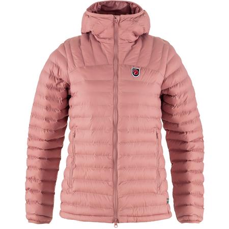 FJÄLLRÄVEN Expedition Lätt Steppjacke Damen Steppjacken S Normal | 07323451063923 FJÄLLRÄVEN Expedition Lätt Steppjacke Damen Steppjacken S Normal | 07323451063923