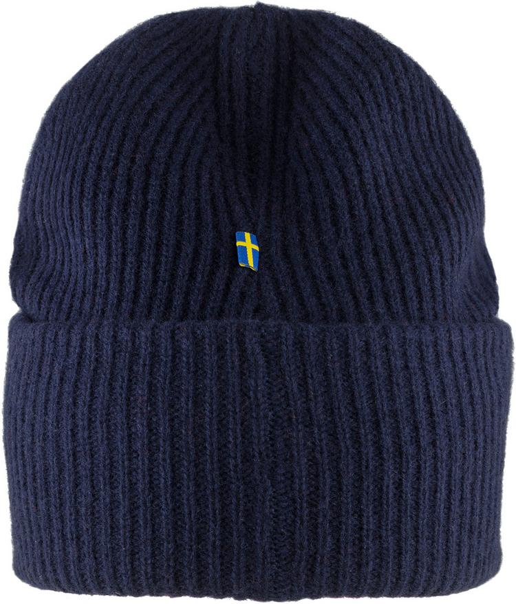 FJ&Auml;LLR&Auml;VEN null - 0 | SportScheck