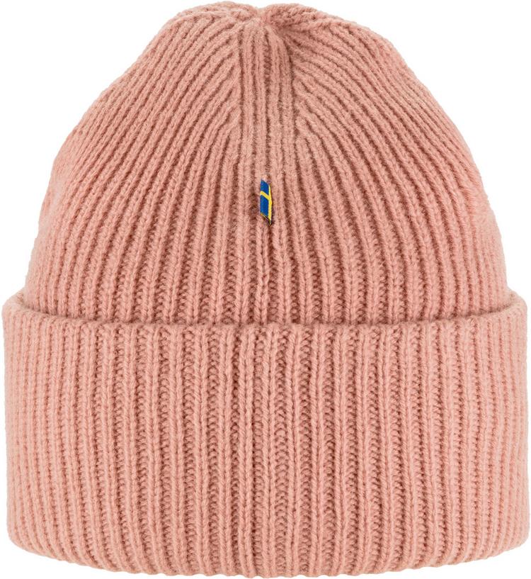 FJÄLLRÄVEN null - 0 | SportScheck