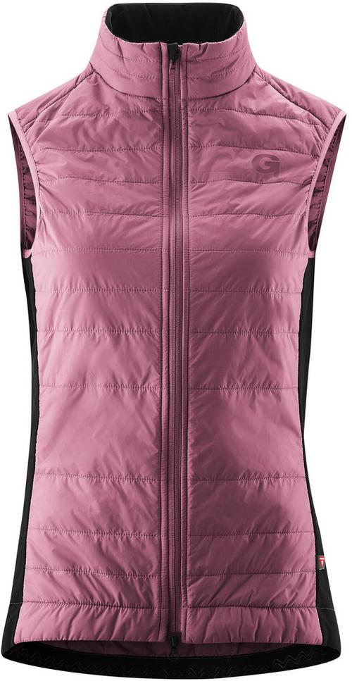 Gonso Sestriere Fahrradweste Damen