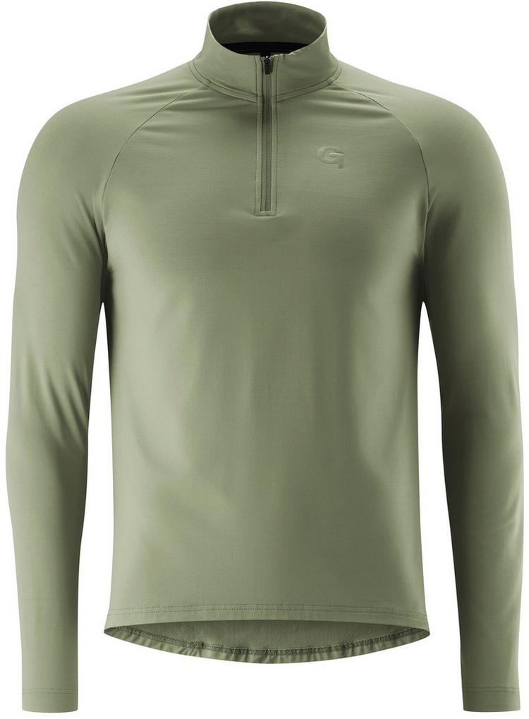 Gonso null - 0 | SportScheck