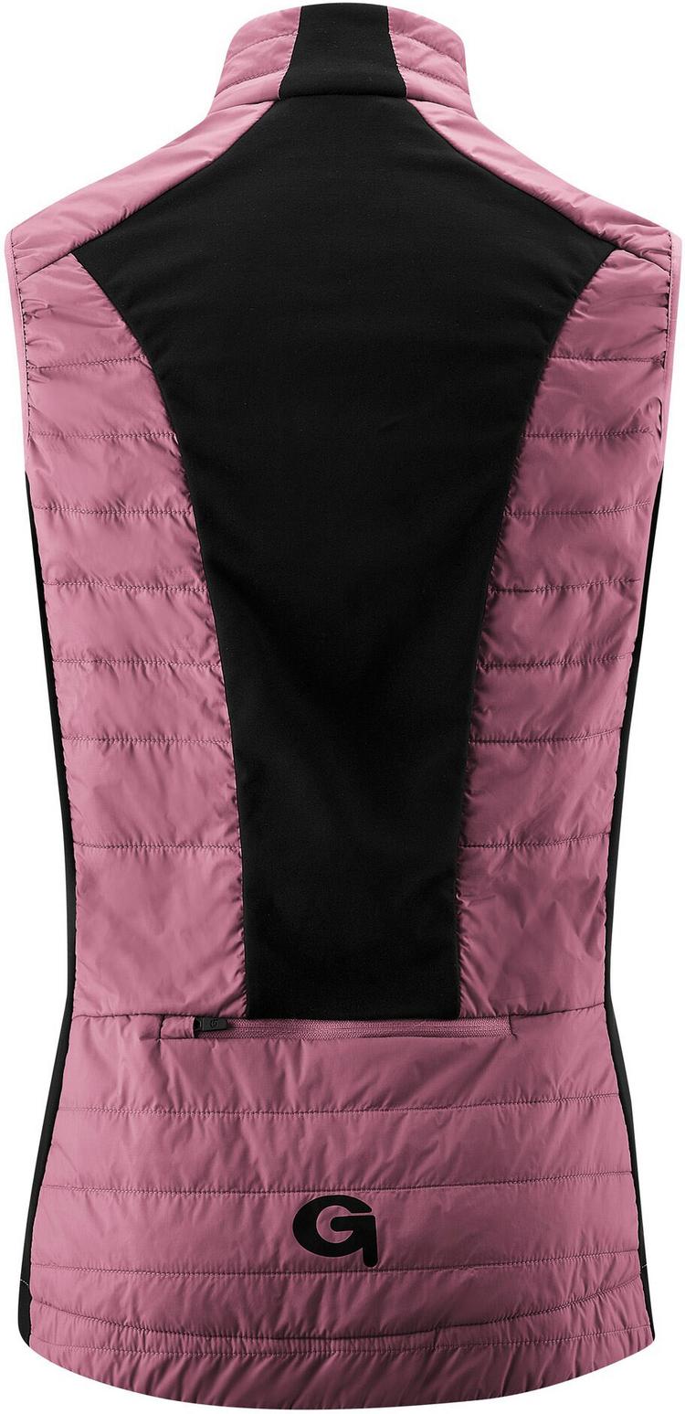 Gonso null - 0 | SportScheck