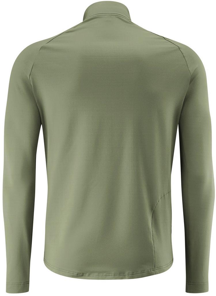 Gonso null - 0 | SportScheck