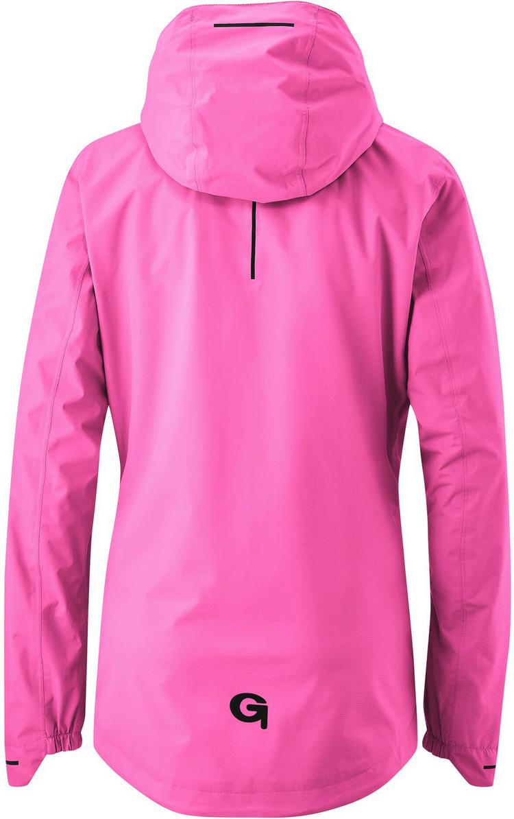 Gonso null - 0 | SportScheck