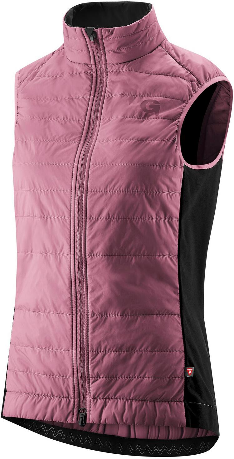 Gonso null - 0 | SportScheck