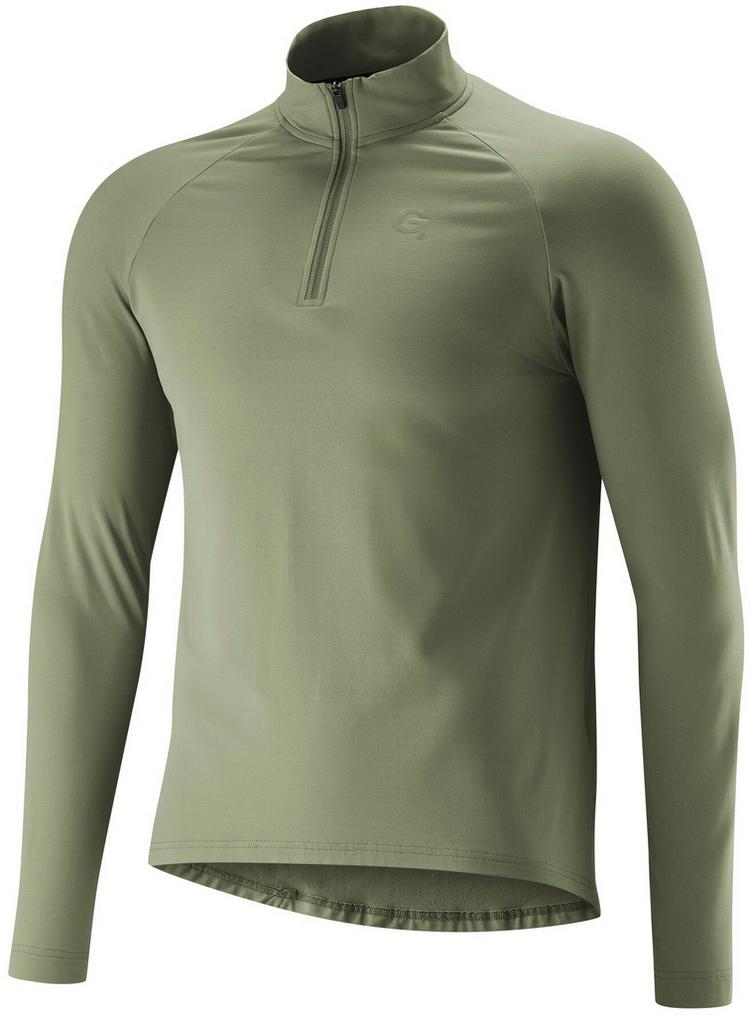 Gonso null - 0 | SportScheck