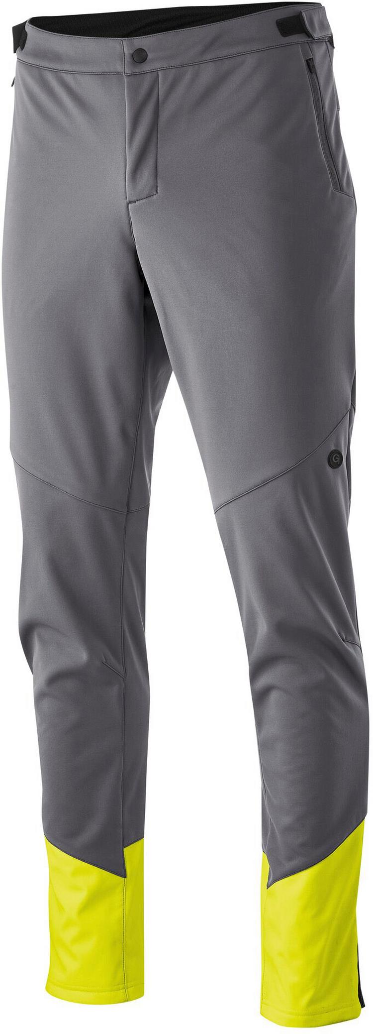 Gonso null - 0 | SportScheck