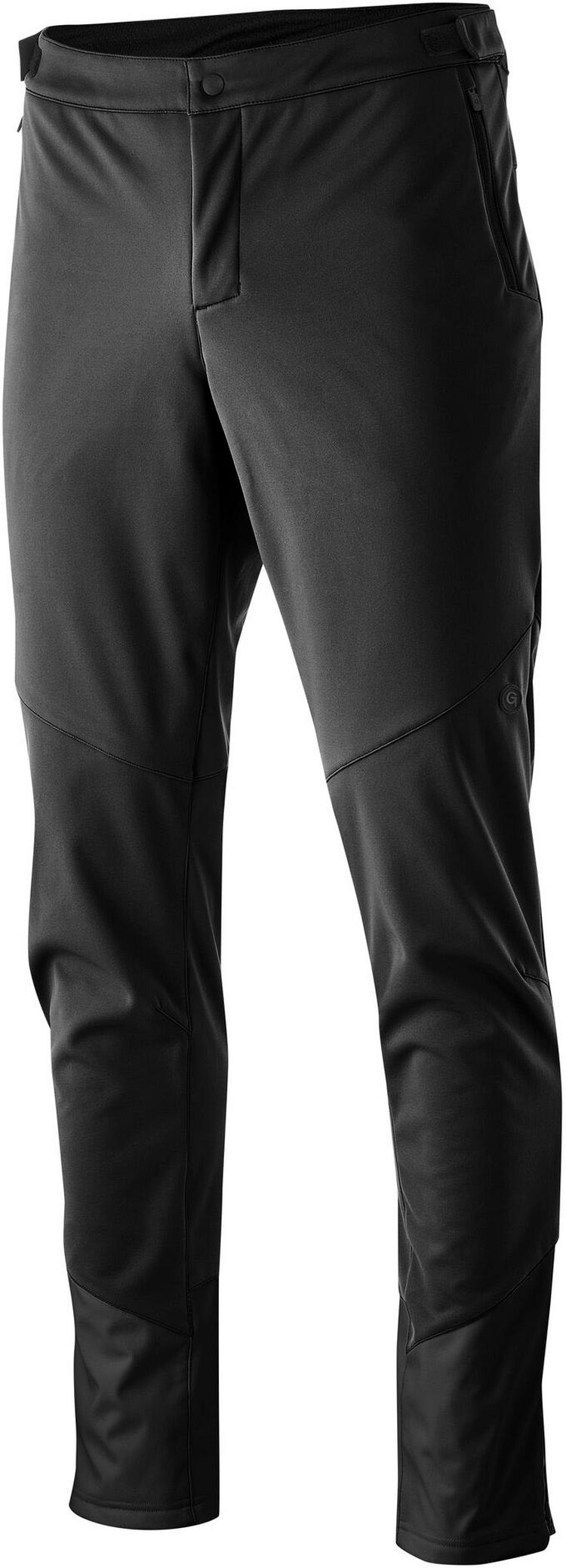 Gonso null - 0 | SportScheck