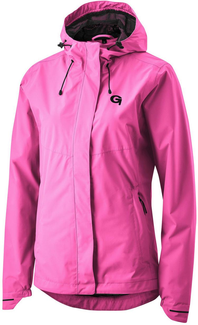 Gonso null - 0 | SportScheck