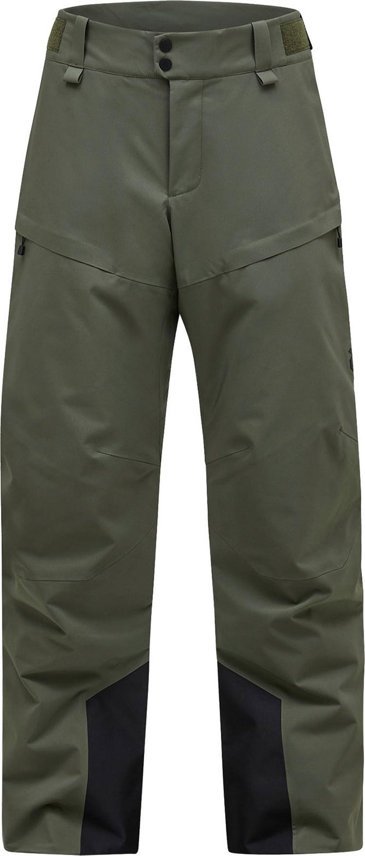 Peak Performance null - 0 | SportScheck