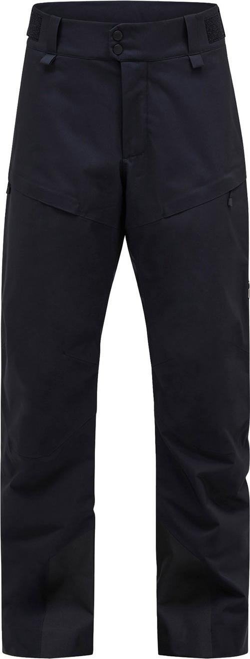Peak Performance Maroon Skihose Herren