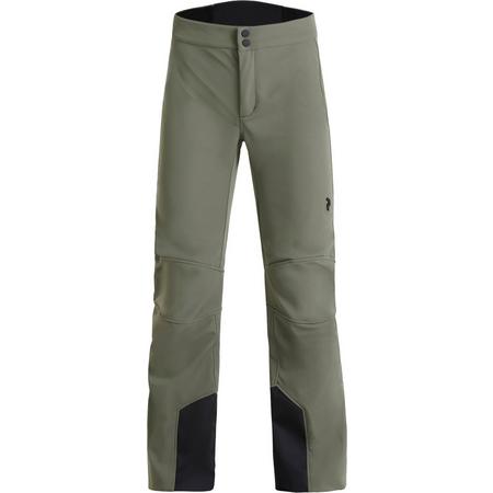 Peak Performance Stretch Skihose Damen Hosen M Normal | 07333269452017 Peak Performance Stretch Skihose Damen Hosen M Normal | 07333269452017