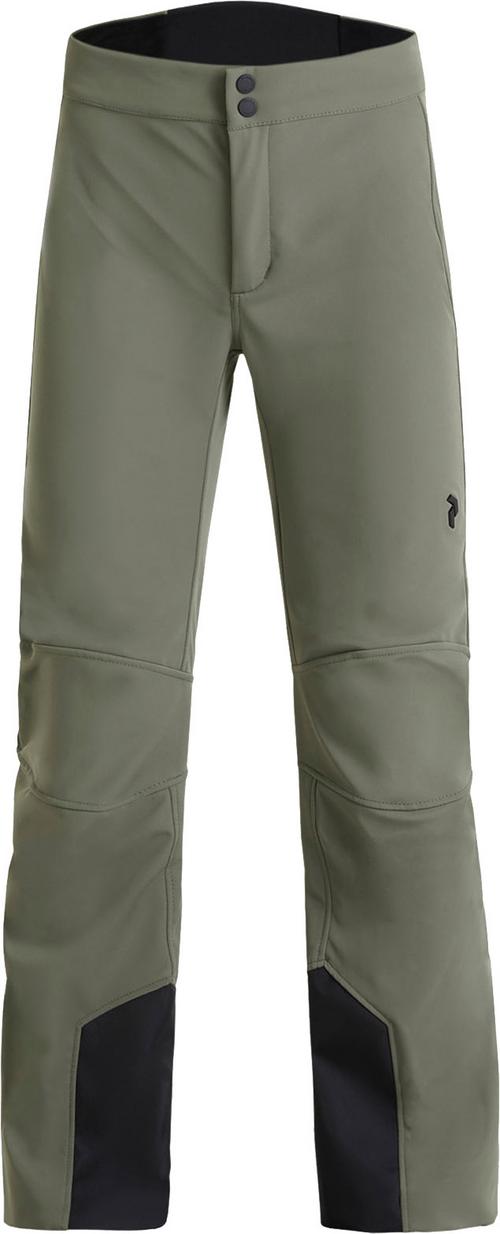 Peak Performance Stretch Skihose Damen