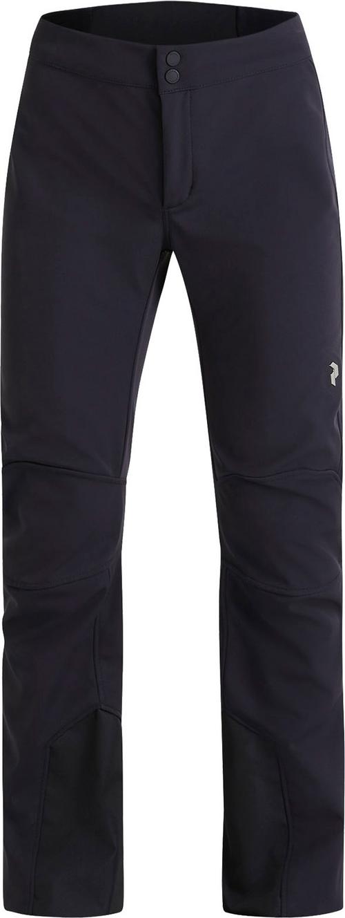 Peak Performance Stretch Skihose Damen