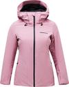 Peak Performance Anima Skijacke Damen - bitter root