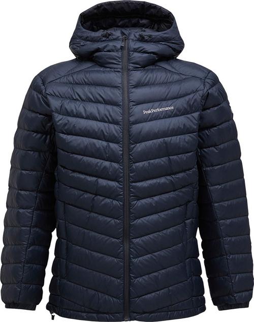 Peak Performance Frost Daunenjacke Herren