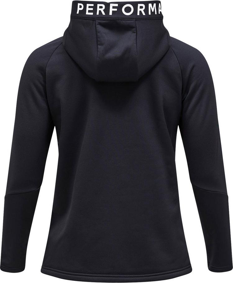 Peak Performance null - 0 | SportScheck