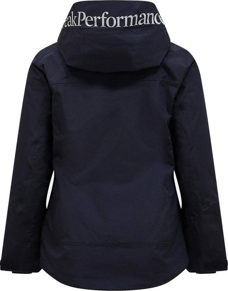 Peak Performance null - 0 | SportScheck