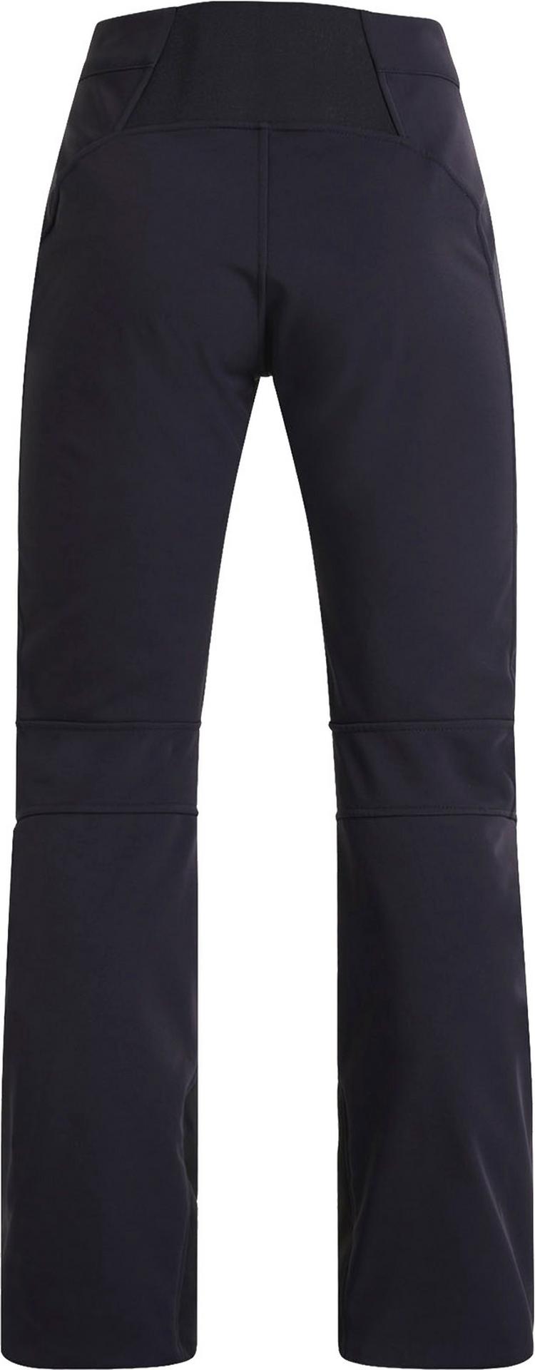 Peak Performance null - 0 | SportScheck