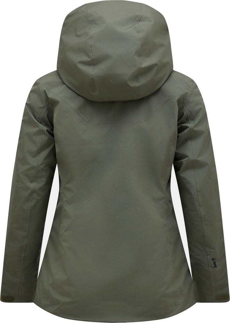 Peak Performance null - 0 | SportScheck