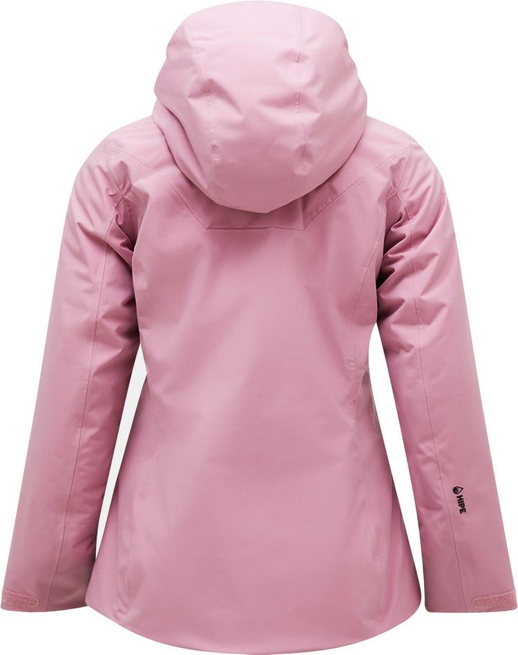 Peak Performance null - 0 | SportScheck