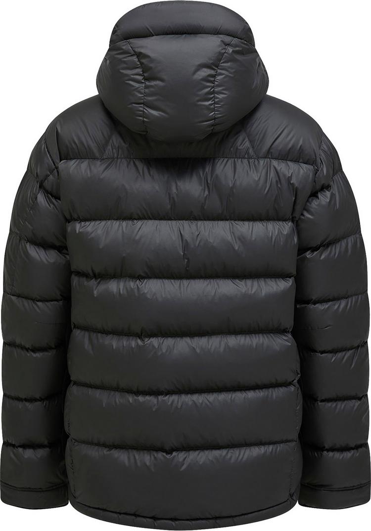 Peak Performance null - 0 | SportScheck