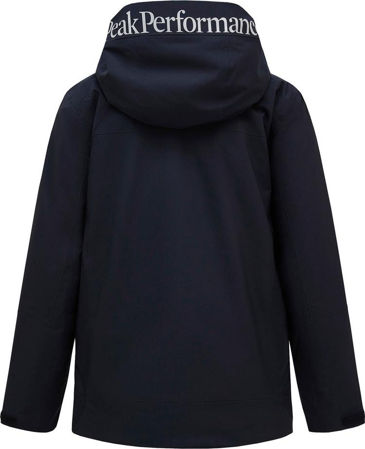 Peak Performance null - 0 | SportScheck