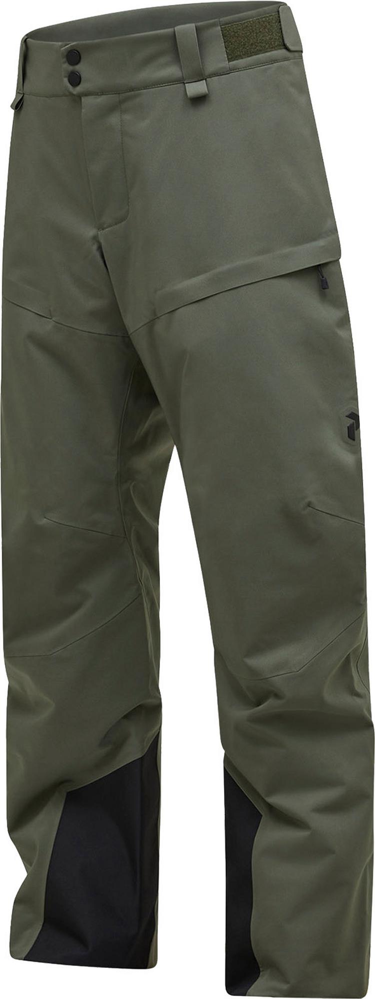 Peak Performance null - 0 | SportScheck