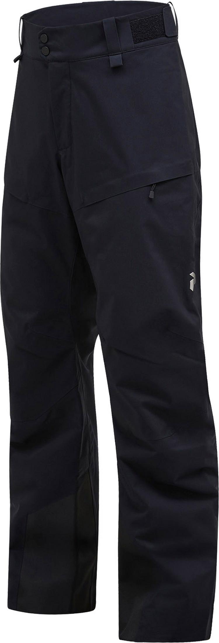 Peak Performance null - 0 | SportScheck