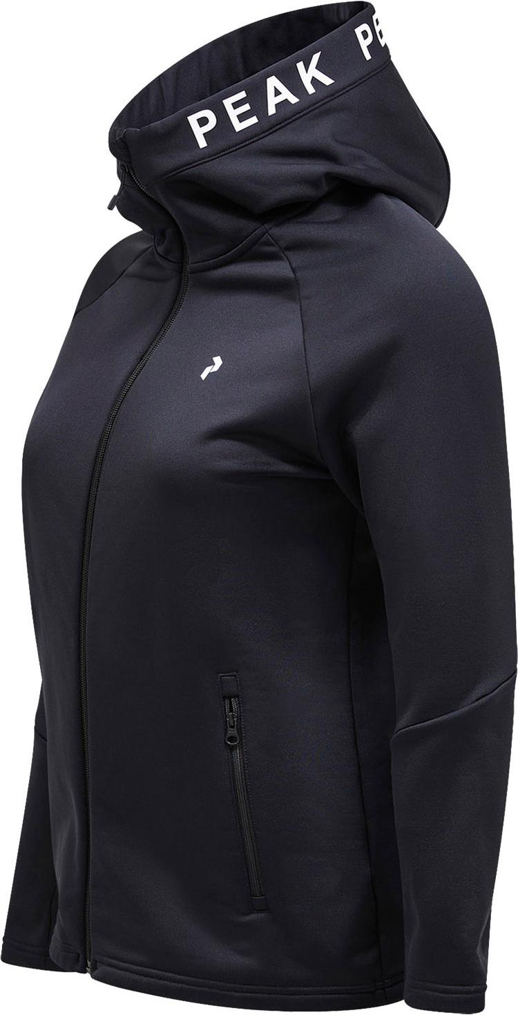 Peak Performance null - 0 | SportScheck