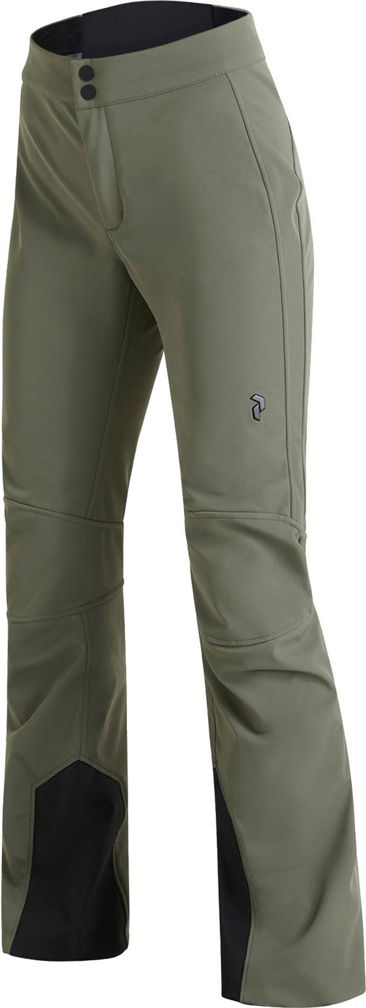 Peak Performance null - 0 | SportScheck