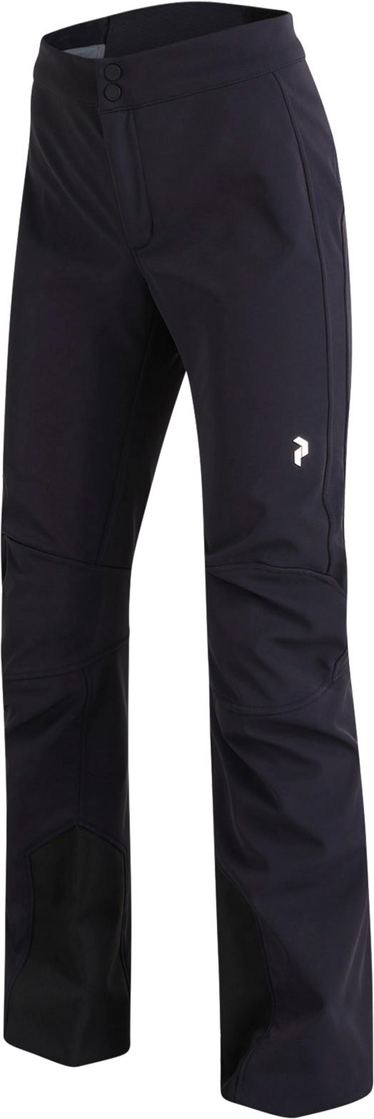 Peak Performance null - 0 | SportScheck