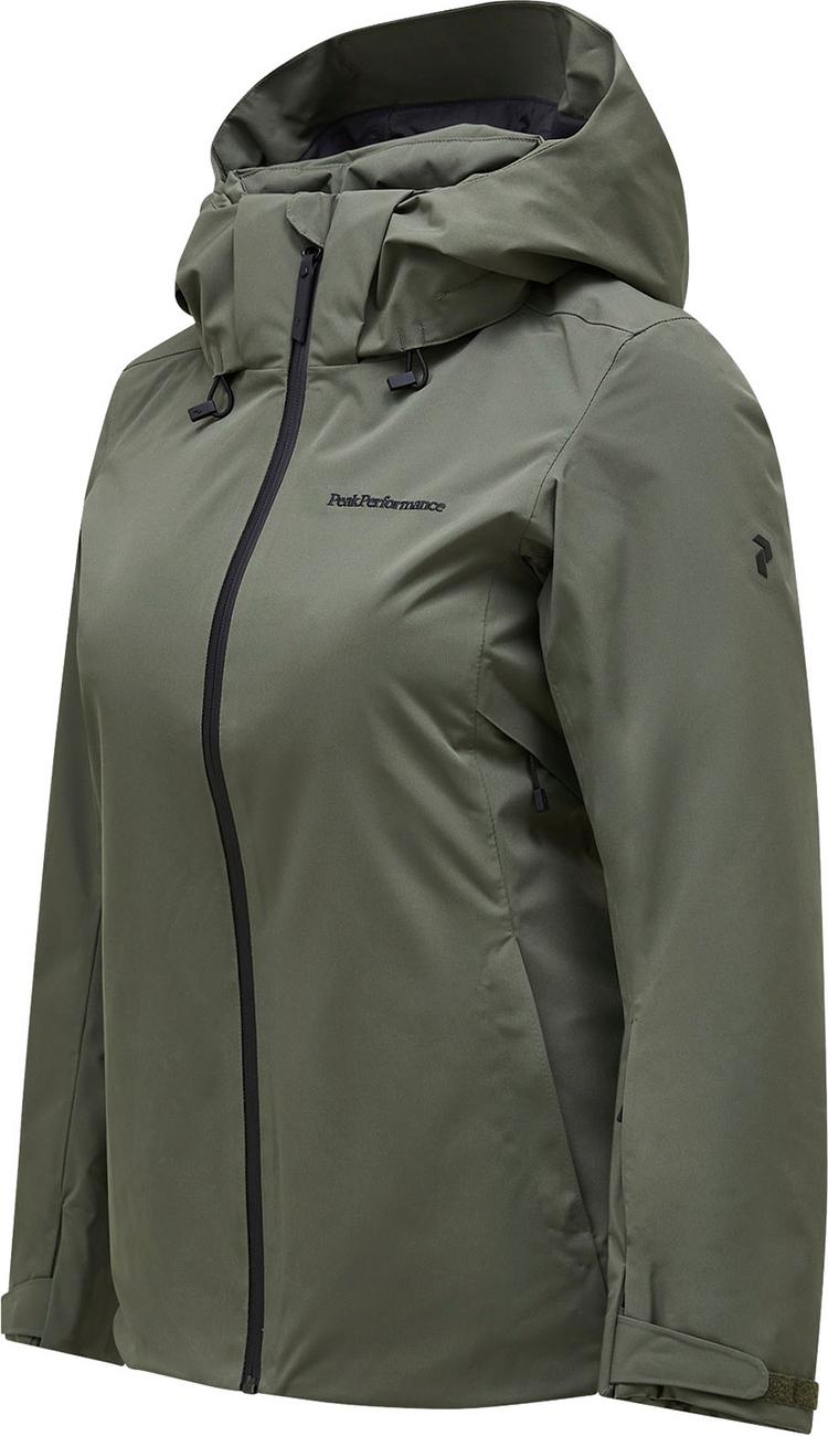 Peak Performance null - 0 | SportScheck