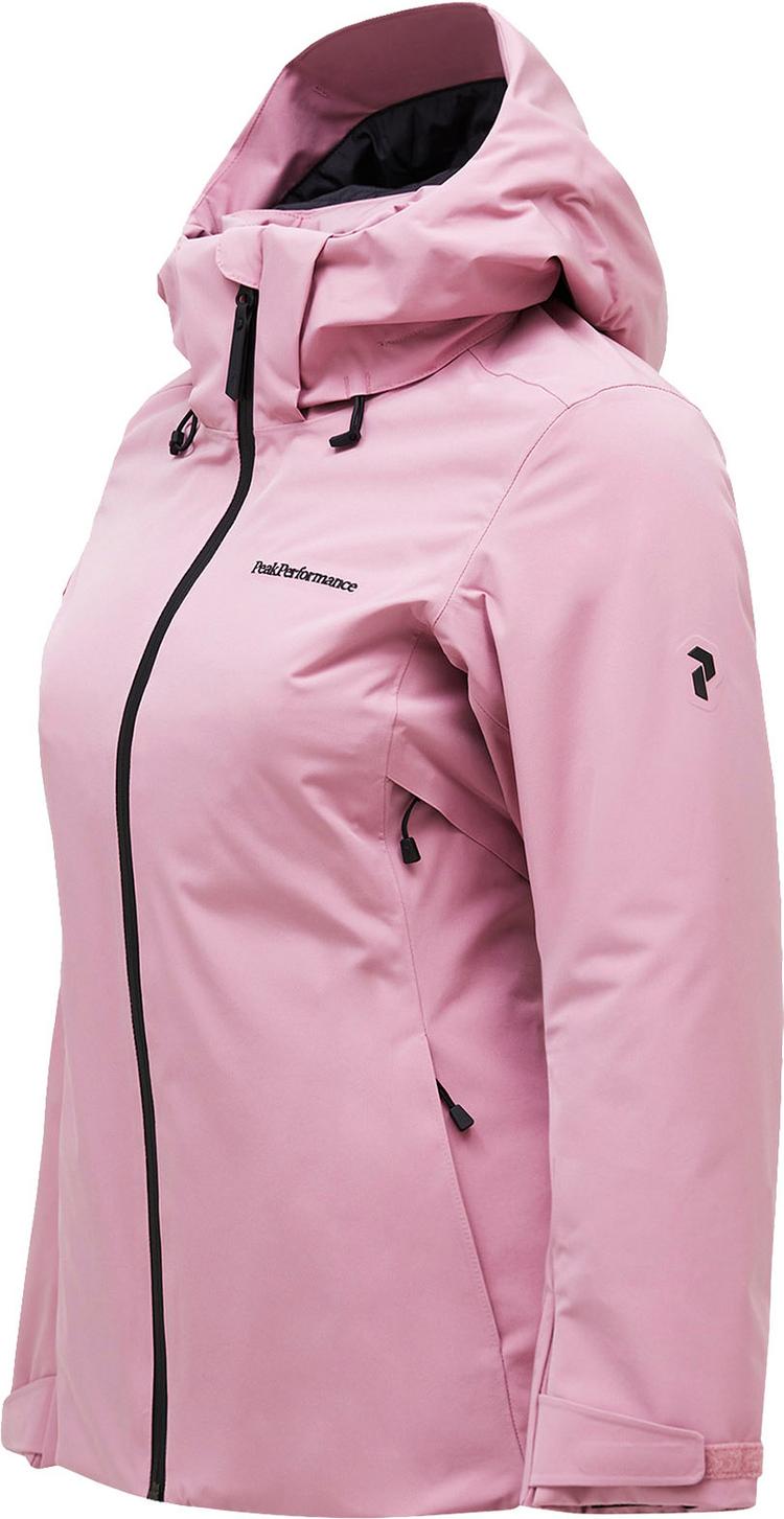 Peak Performance null - 0 | SportScheck